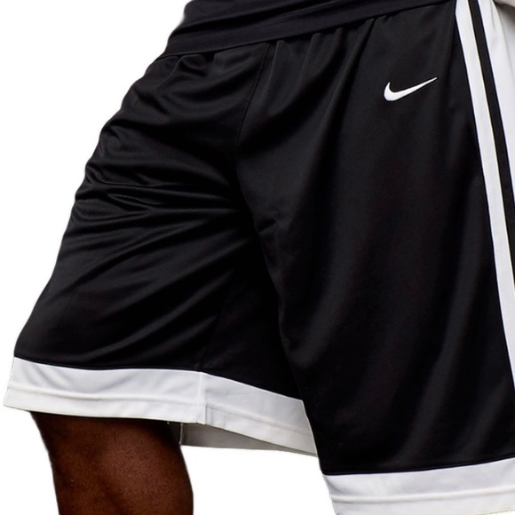 🚫Sold🚫🆕NWT Nike Shorts - Picture 2 of 6